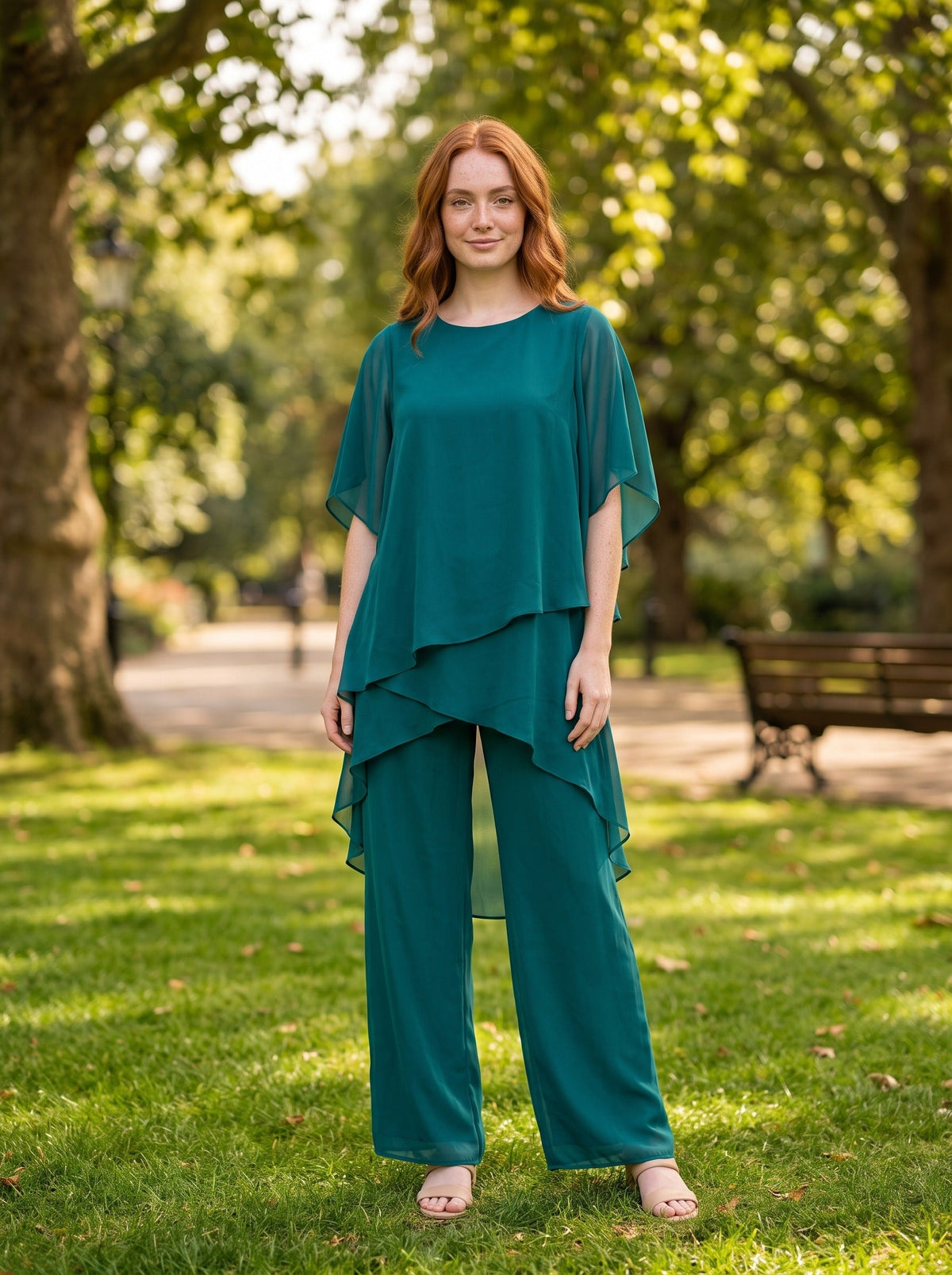 Women's Co-ord Sets