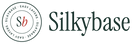 Silkybase logo