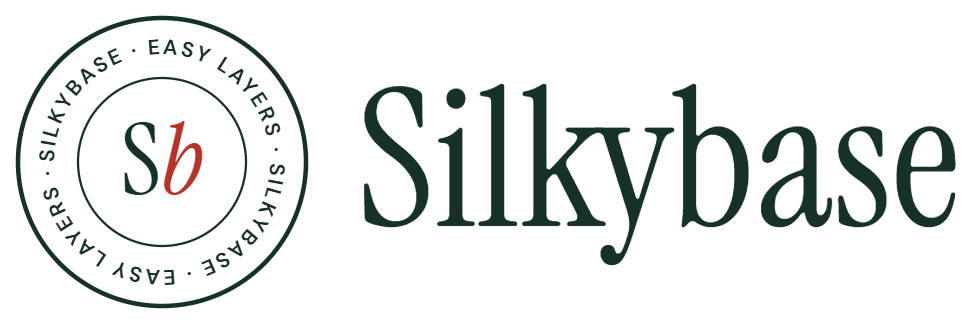 Silkybase