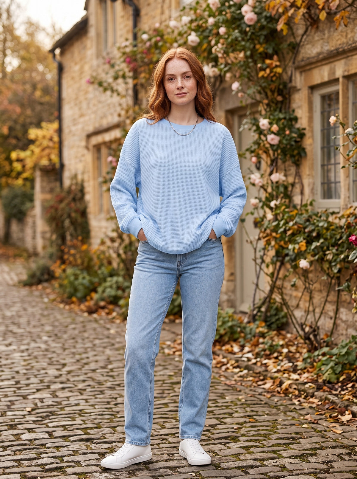 Women's Jumpers & Hoodies